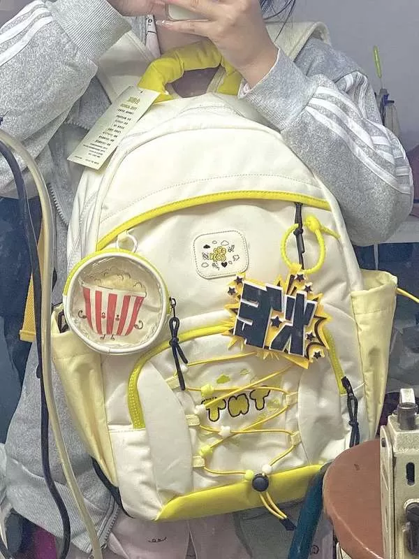 微信图片_20241223101811.jpg