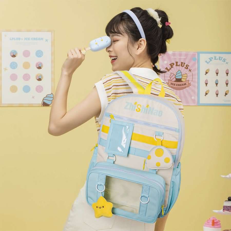 SKU-176792
